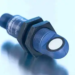 Ультразвуковой датчик Microsonic nero-100/WK/CD