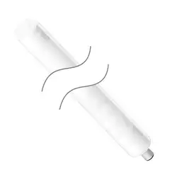 Светодиодный светильник Banner WLS27XW430DSPWMQ