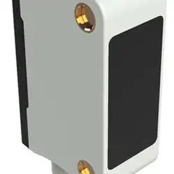 Оптический датчик LANBAO PSE-YC35DPBR