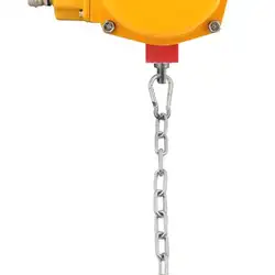 Датчик наличия перегруза на конвейерной ленте INNOLevel IL-BHS-M-SS