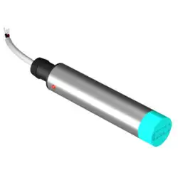 Индуктивный датчик ТЕКО ISN GF3A-32P-6-LZ