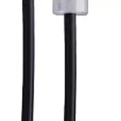 Оптоволоконный кабель Wenglor 083-135-202