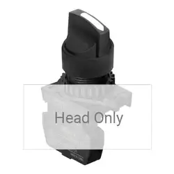 Селекторный переключатель Autonics S2SRN-S5W2AM