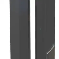 Световая завеса Balluff BLG 1-030-210-070-PV01-SX