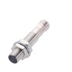 Индуктивный датчик Balluff BES M12MG1-NOC60B-S04G