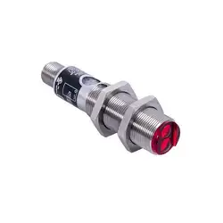 Оптический датчик Wenglor OLD104C0003