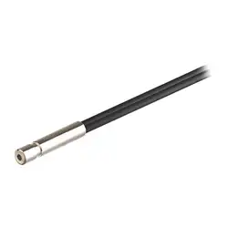 Оптоволоконный кабель Autonics FDC-320-05