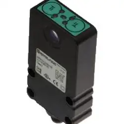 Оптический датчик Pepperl Fuchs WTS10-12/21/105