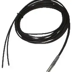 Оптоволоконный кабель Pepperl Fuchs Plastic fiber optic KLR-C16-2,2-2,0-K166
