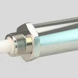 Датчик уровня СЕНСОР ДКЕ-Т40-200Р-3113-СА.2