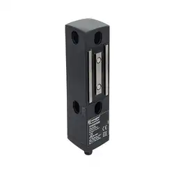 Дверной выключатель безопасности Wenglor SD4ICS02SE89