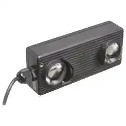 Датчик для дверей Pepperl Fuchs LT2-8-HS-2000/49/115