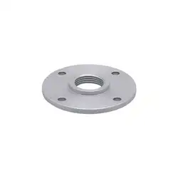 Фланцевая пластина IFM Electronic E43202