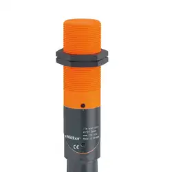 Емкостной датчик IFM Electronic KI0024