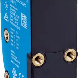 Датчик контраста SICK KTX-WN91142252ZZZZ