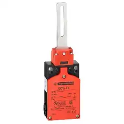 Kонцевой выключатель безопасности Telemecanique XCSTL751