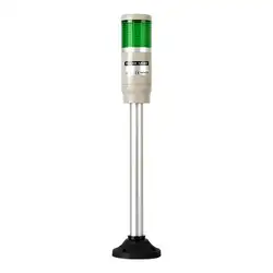 Светосигнальная колонна Autonics MT4B-1CLP-G