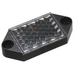 Отражатель Pepperl Fuchs REF-H32