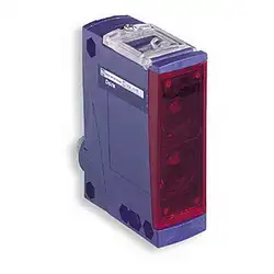 Оптический датчик Telemecanique XUX5ANANT16