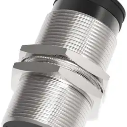 Оптический датчик LANBAO PR30-BC50DNR-E2