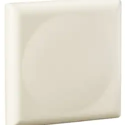 RFID Антенна SICK RFA651-5731