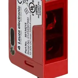 Оптический датчик Leuze Electronic PRK25CL1.1/4P-M8