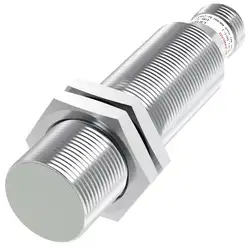 Индуктивный датчик LANBAO LR18XCF08ATCY-E2