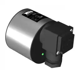 Индуктивный датчик ТЕКО ISB DT10A-32N-25-LZ