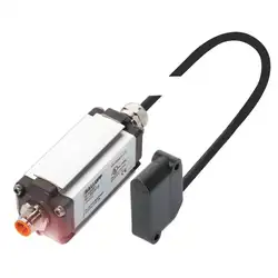 RFID головка чтения/записи Balluff BIS L-350-S115