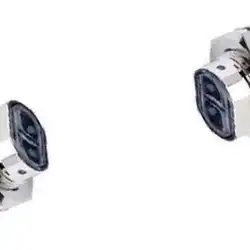 Оптический датчик NEFTIM NL18-TNM4-IO