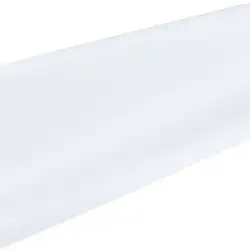 Отражатель SICK REF-3290-K