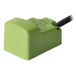 Индуктивный датчик Autonics PSN25-5DN2