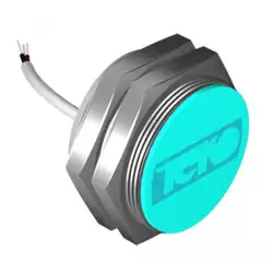 Индуктивный датчик ТЕКО ISB BS8A-31P-12-L