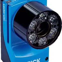 Сканер штрих-кодов SICK V2D632R-MWMGB1