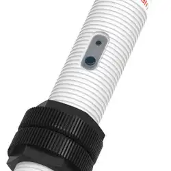 Емкостной датчик LANBAO CR12SCN04DNO-E2