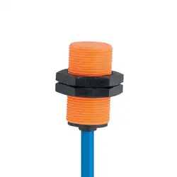 Индуктивный датчик IFM Electronic NG5001