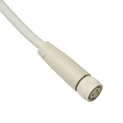 Разъем с кабелем DATASENSING CD08F/0A-050A4