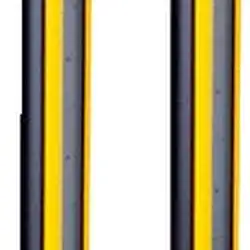 Cветовой барьер безопасности SICK M4C-SA0250LA10, M4C-EA02500A10