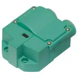 Индуктивный датчик для клапанов Pepperl Fuchs NCN3-F31K-N4-B13-S