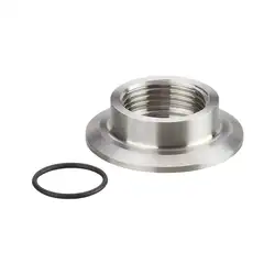 Вварной адаптер IFM Electronic E30150