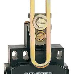 Kонцевой выключатель безопасности Schmersal TV7H256-02Z-2138