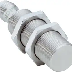 Индуктивный датчик SICK IMI18-08BPSNC0S