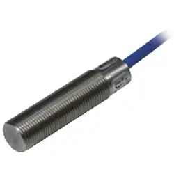 Магнитный датчик Pepperl Fuchs MC60-12GM50-1N