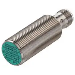 Индуктивный датчик Pepperl Fuchs NCB5-18GM40-N0-V1