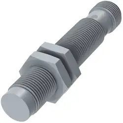 Индуктивный датчик LANBAO LR12XBN04DNOA-E2