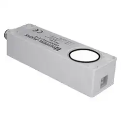 Ультразвуковой датчик Pepperl Fuchs UB2000-F54-E4-V15