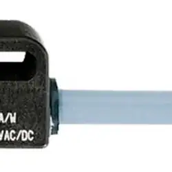 Магнитный герконовый датчик Schmersal BN 80-10Z