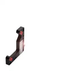 Щелевой датчик Balluff BWL 4040D-I012-S49