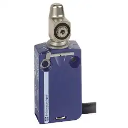 Kонцевой выключатель Telemecanique XCMD2109L1