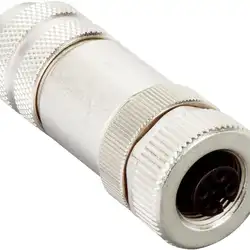 Разъем SICK DOS-1205-GA